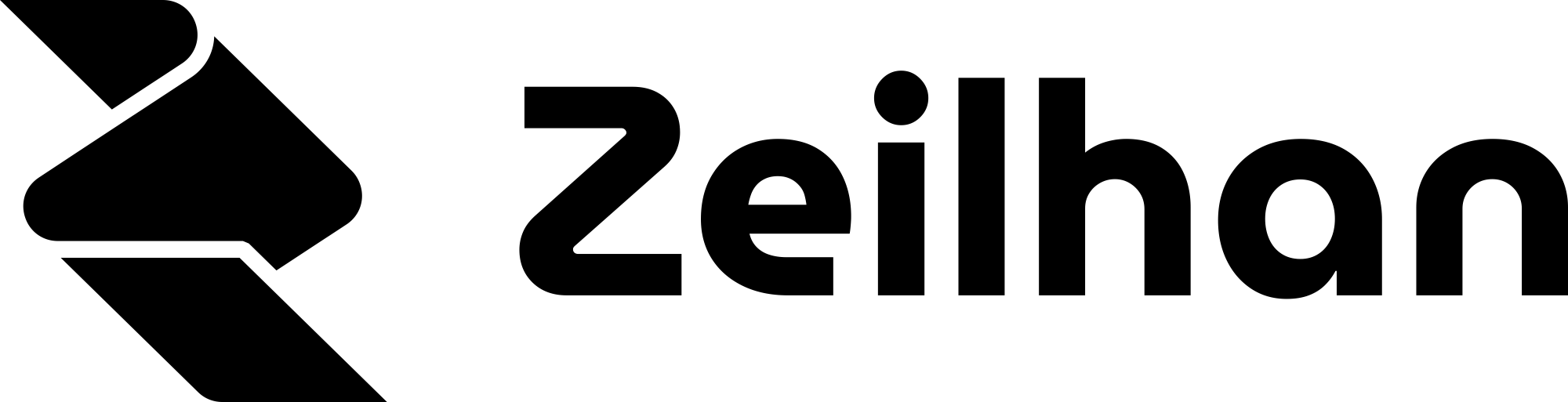 Zeilhan Business Kits | Get More Clients & Sales with Done-for-You Websites and Marketing Kits for Small Businesses