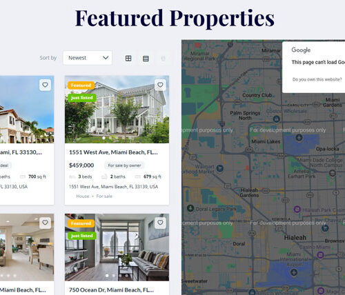 HavenKey Realty Real Estate Business Kit