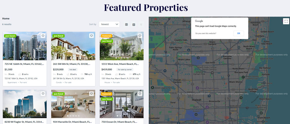 HavenKey Realty Real Estate Business Kit