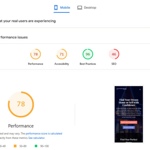 HavenKey Realty Real Estate Business Kit