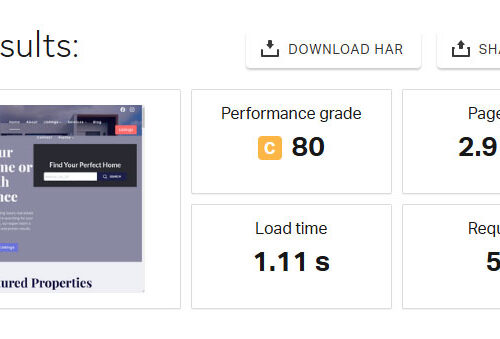 HavenKey Realty Real Estate Business Kit