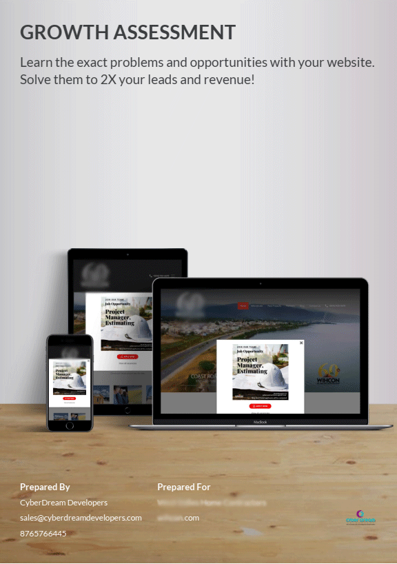 ready-WIHCON-Audit-Pic Expert Website Audit